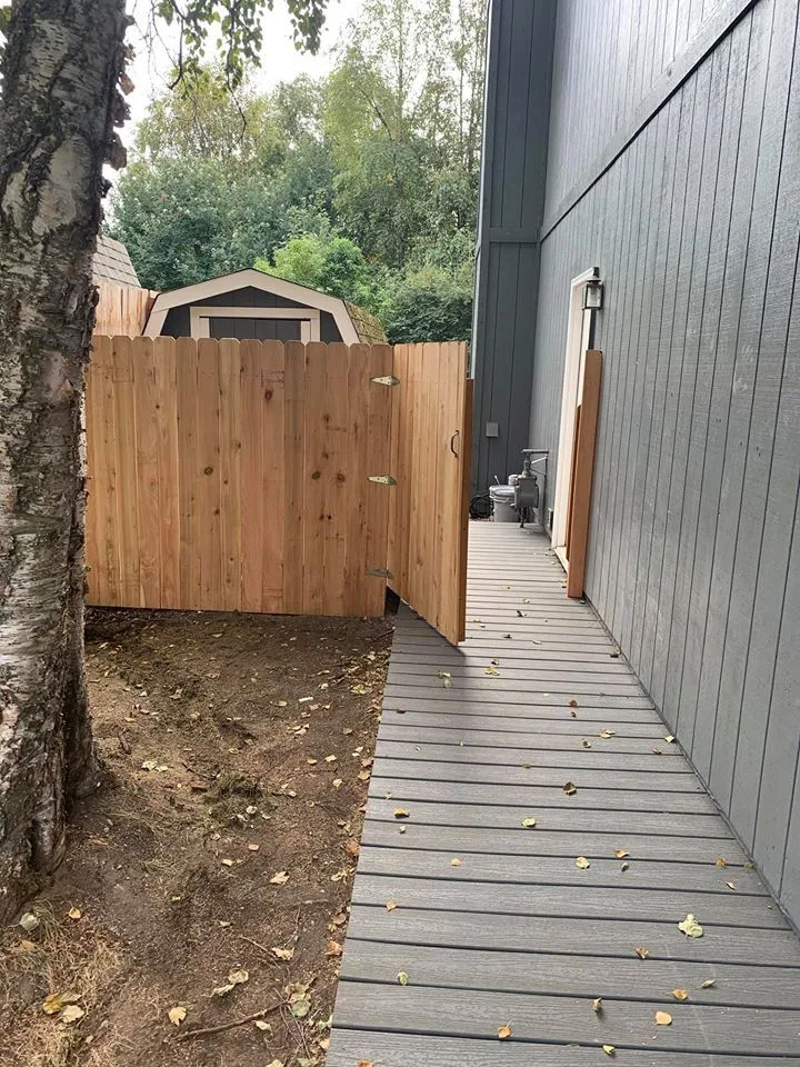 Renovation by Olhausen Construction And Management, LLC - Photo 5