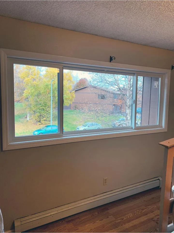 Olhausen Construction And Management, LLC - Photo 3