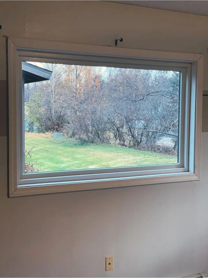 Renovation by Olhausen Construction And Management, LLC - Photo 14