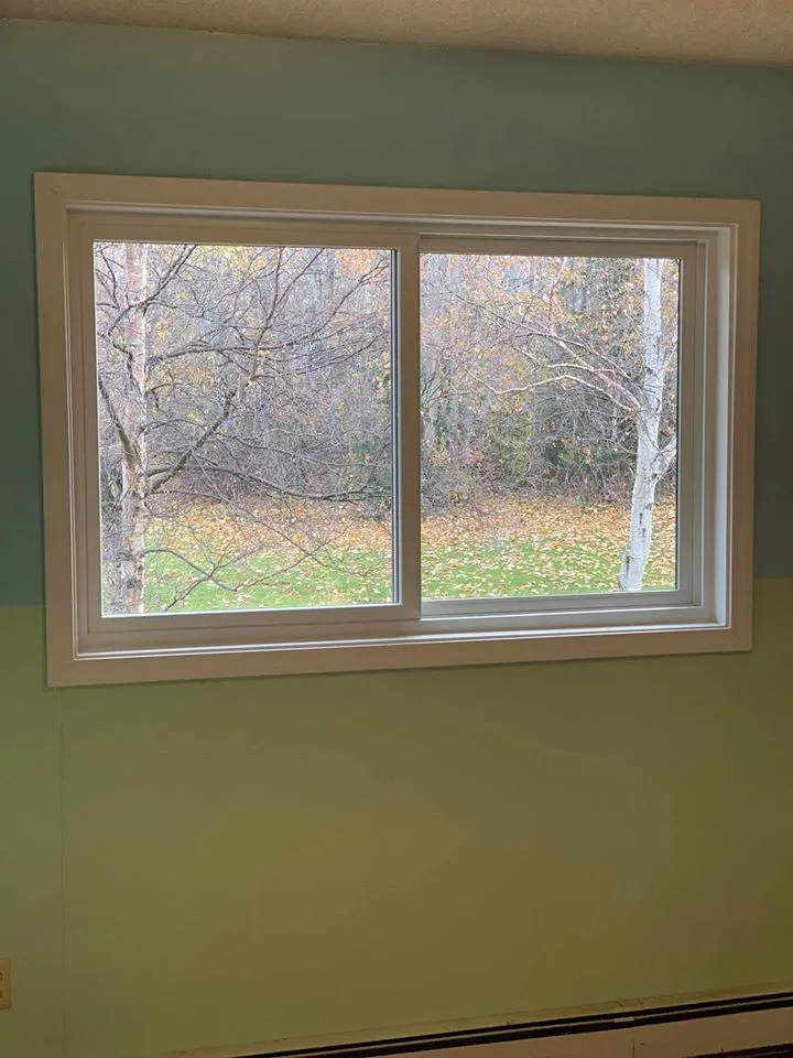 Renovation by Olhausen Construction And Management, LLC - Photo 9