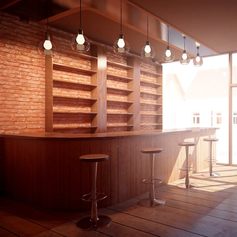 Renovation by Olhausen Construction And Management, LLC - Photo 8