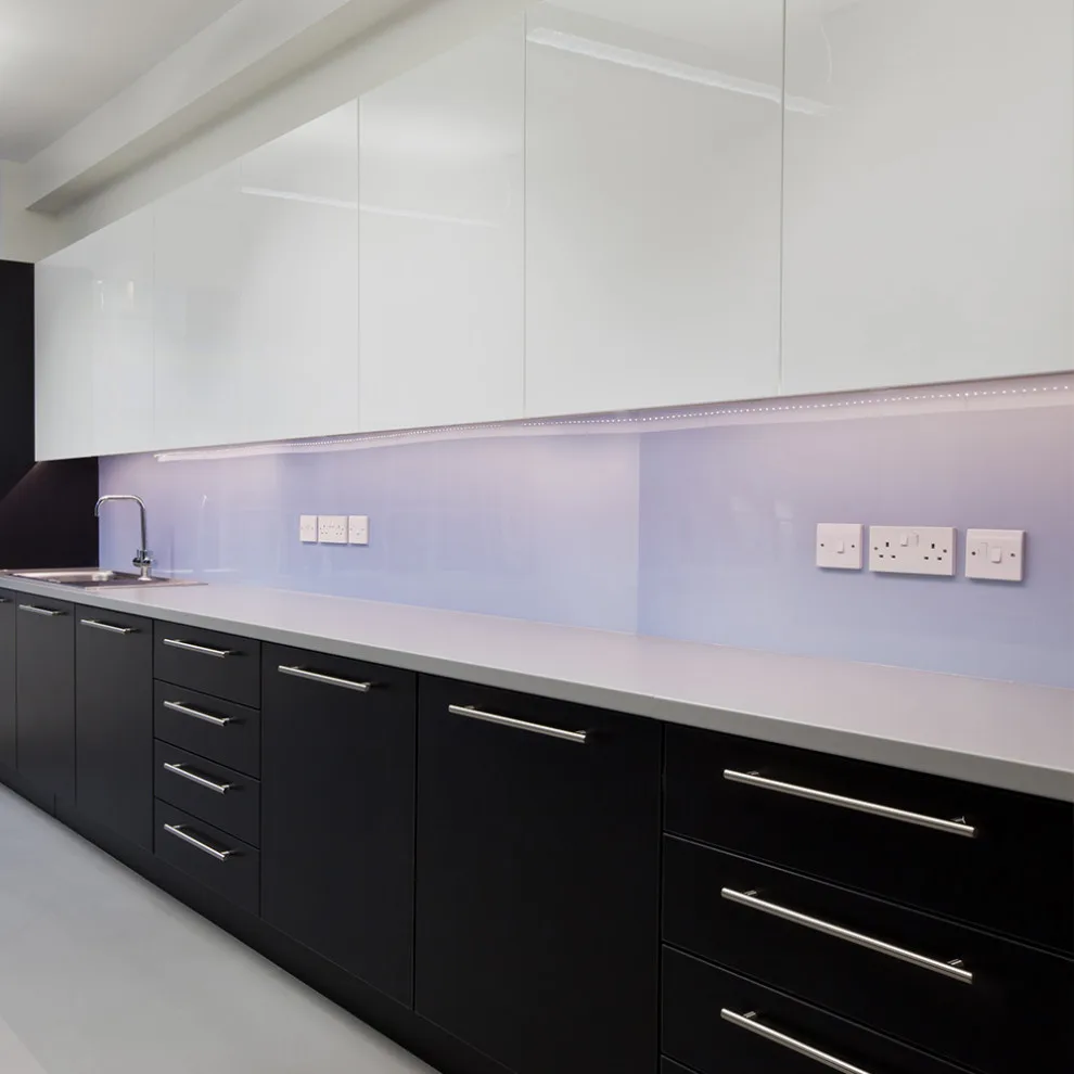 Olhausen Construction And Management, LLC - Photo 8