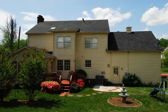 Kustom Contracting - Photo 2