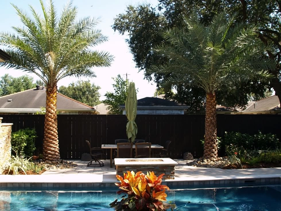Landscape Install Metairie by Clean Cut Landscape Co - Photo 2