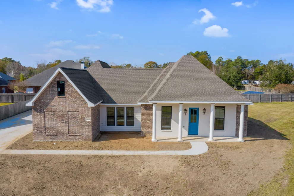 Sweetflower by V T Contracting LLC - Photo 2