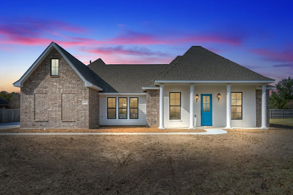 Sweetflower by V T Contracting LLC - Photo 11