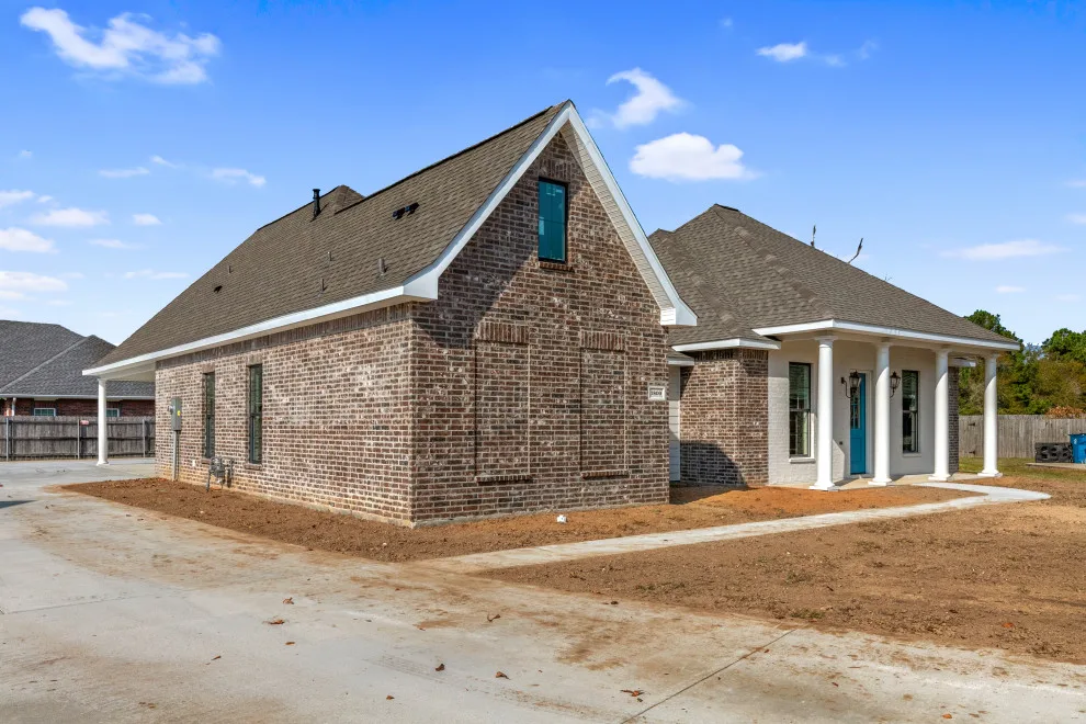 Sweetflower by V T Contracting LLC - Photo 4