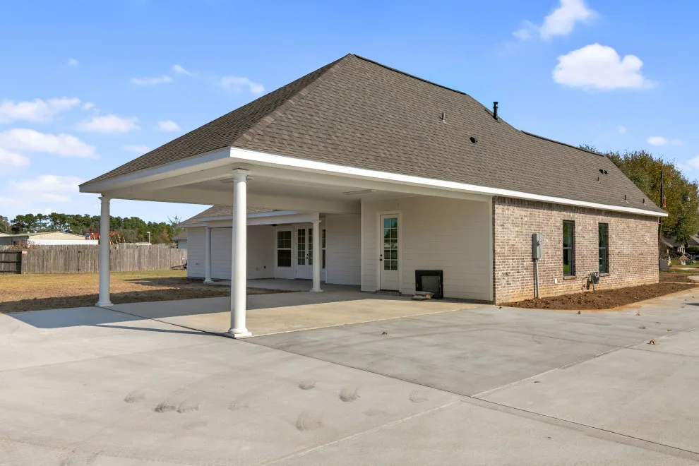 Sweetflower by V T Contracting LLC - Photo 20