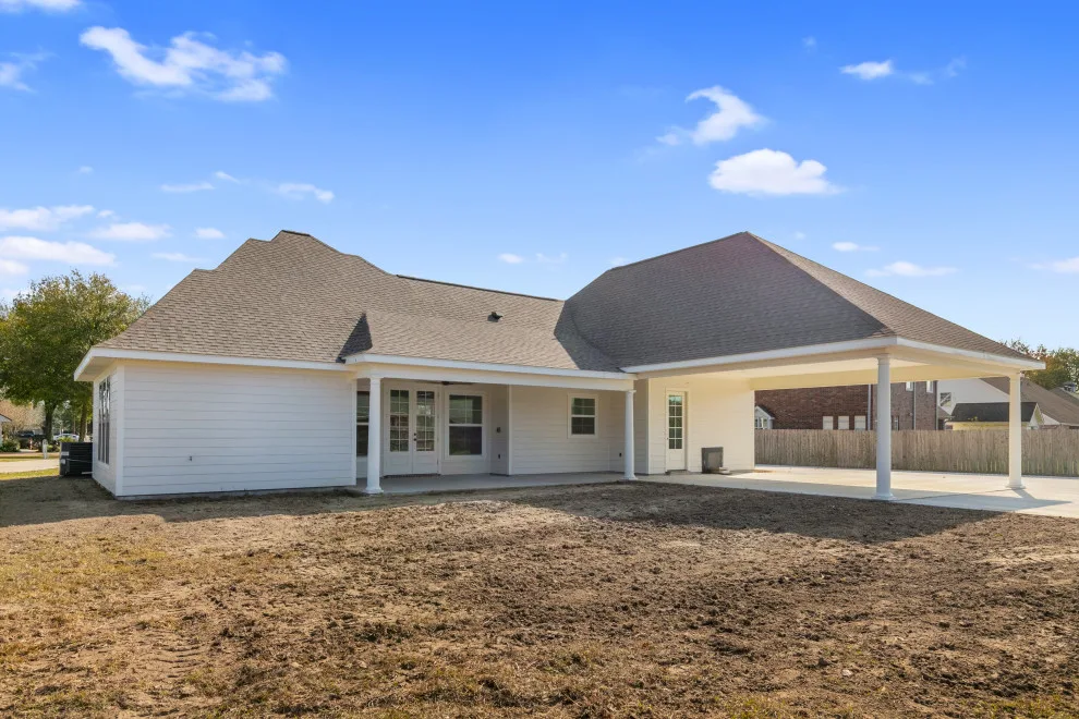 V T Contracting LLC - Photo 13
