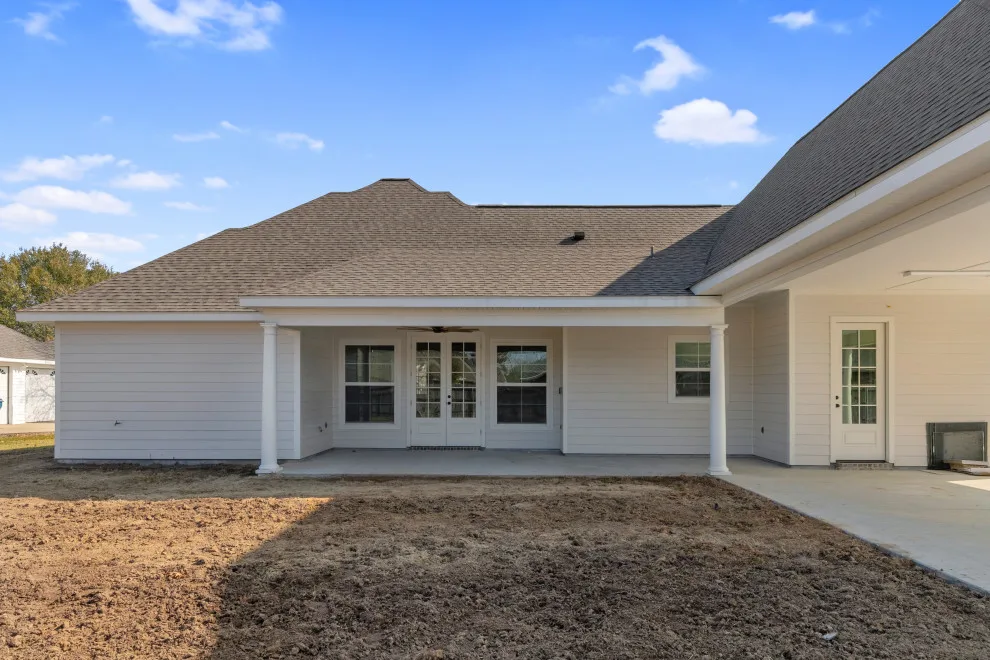 Sweetflower by V T Contracting LLC - Photo 7