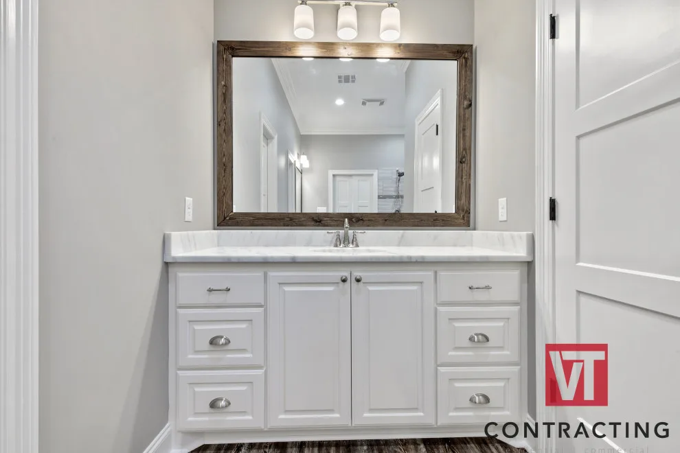 Sweetflower by V T Contracting LLC - Photo 10