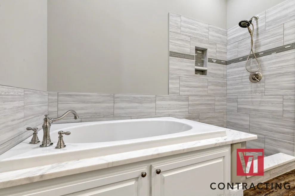 Sweetflower by V T Contracting LLC - Photo 15