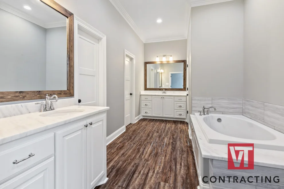 Sweetflower by V T Contracting LLC - Photo 3