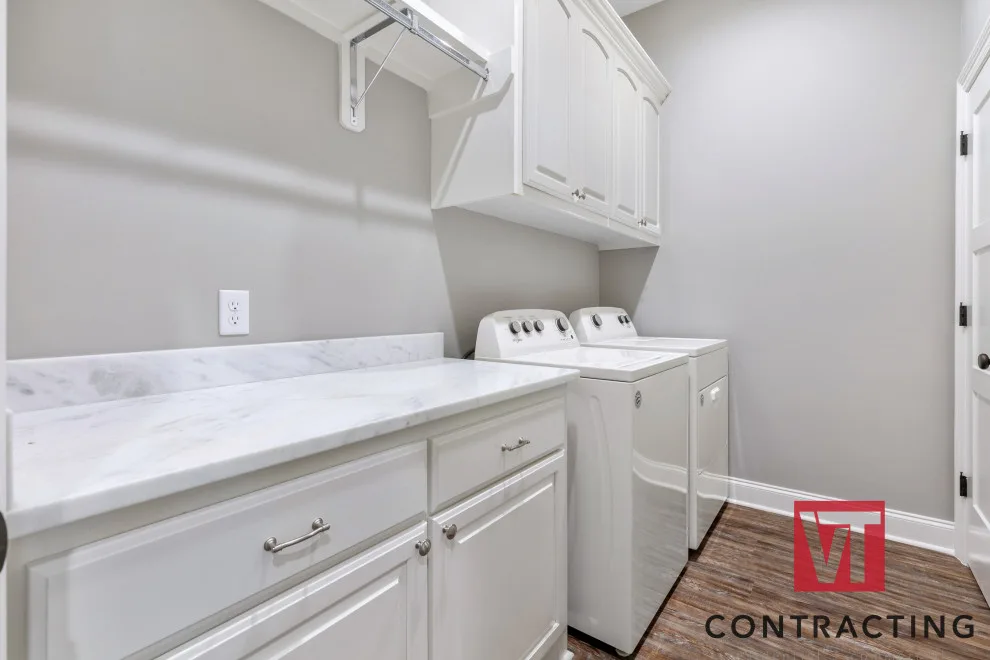 Sweetflower by V T Contracting LLC - Photo 19
