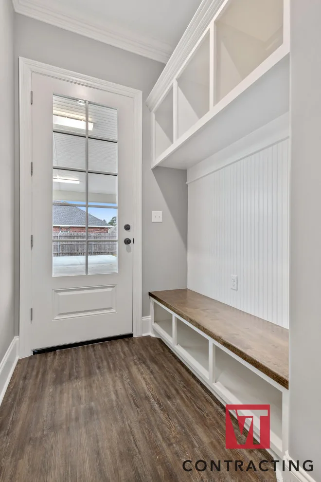 Sweetflower by V T Contracting LLC - Photo 18