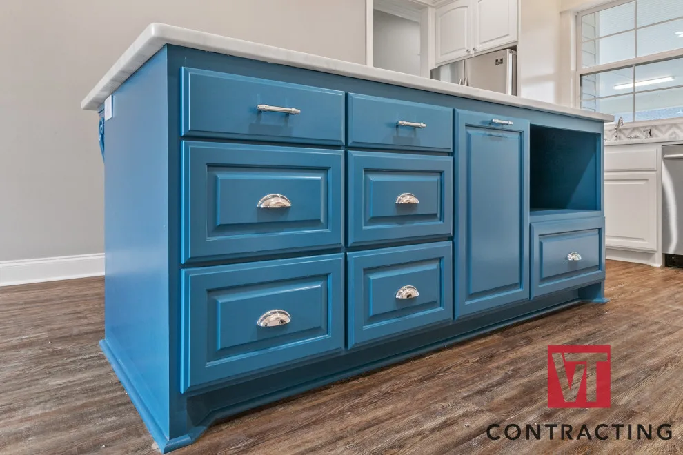 Sweetflower by V T Contracting LLC - Photo 8