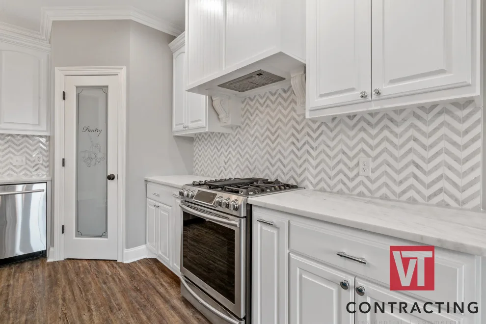 Sweetflower by V T Contracting LLC - Photo 13