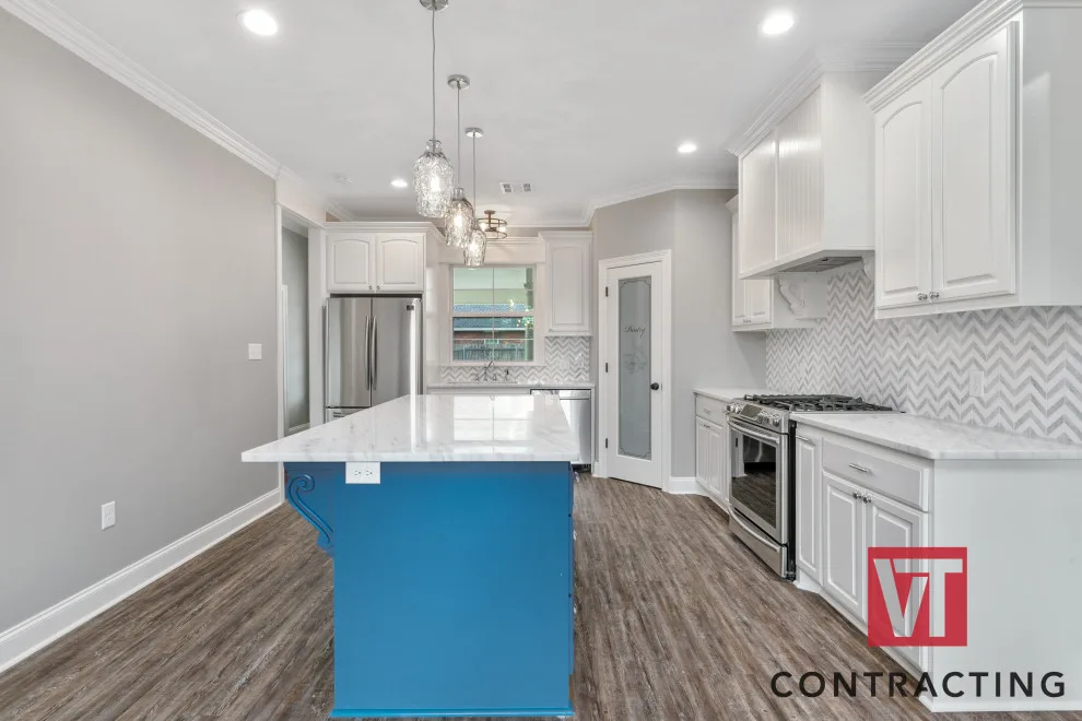 Sweetflower by V T Contracting LLC - Photo 16