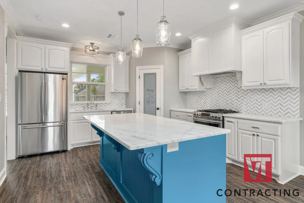 Sweetflower by V T Contracting LLC - Photo 6