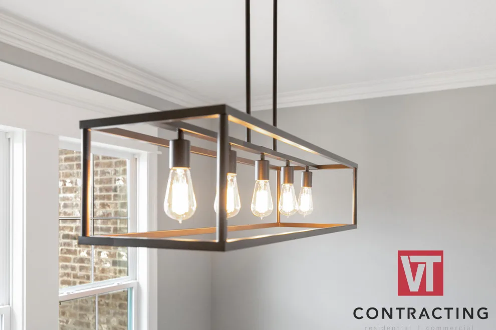 Sweetflower by V T Contracting LLC - Photo 14