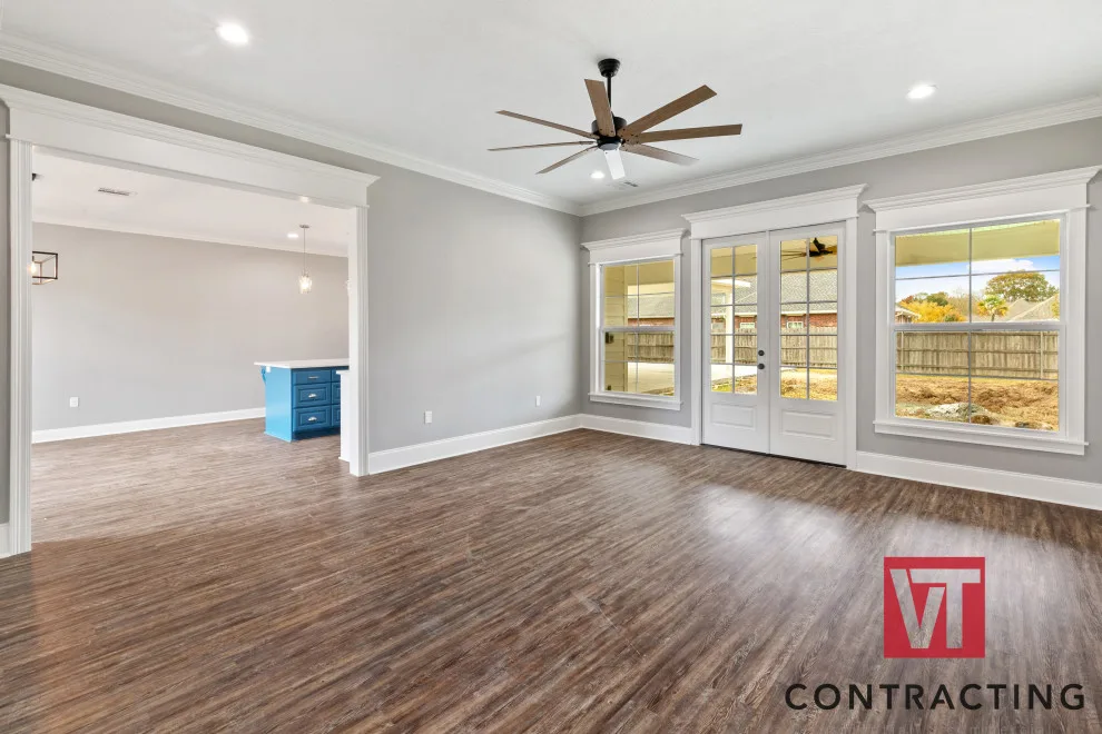 Sweetflower by V T Contracting LLC - Photo 5