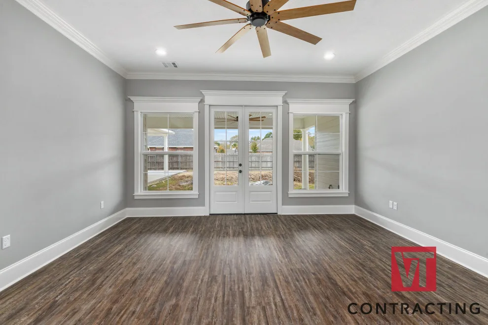 Sweetflower by V T Contracting LLC - Photo 12