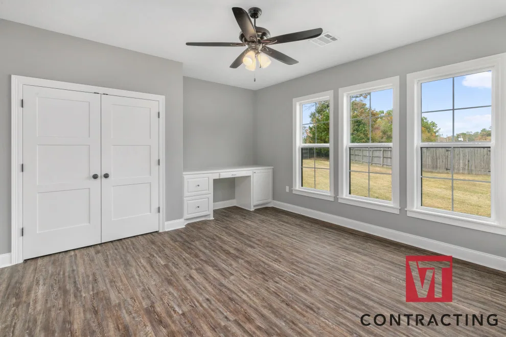 Sweetflower by V T Contracting LLC - Photo 17