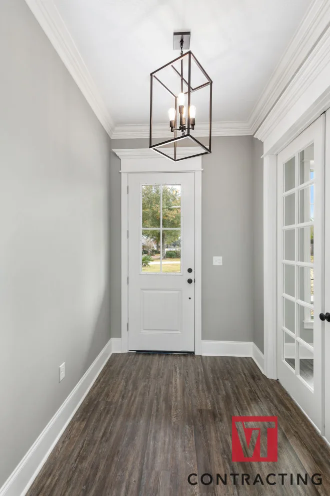 Sweetflower by V T Contracting LLC - Photo 9