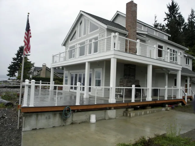 TN Miller Remodeling - Photo 12