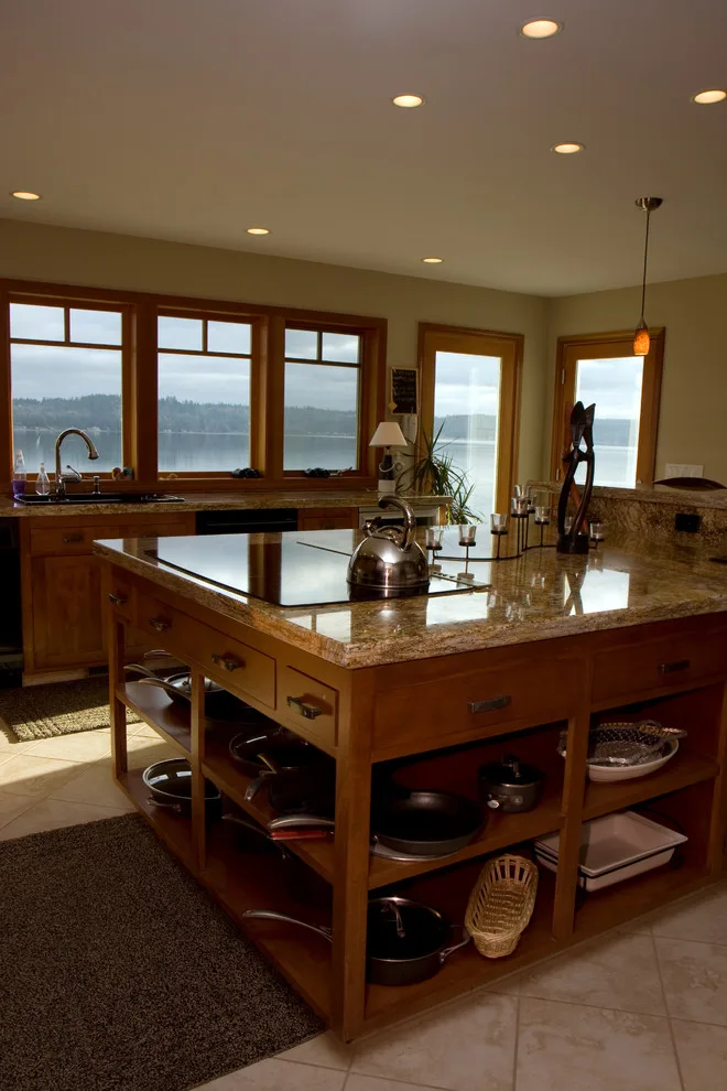 TN Miller Remodeling - Photo 5