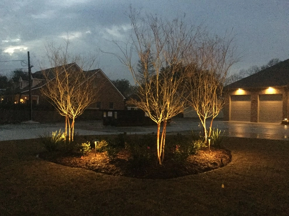 Clean Cut Landscape Co - Photo 5