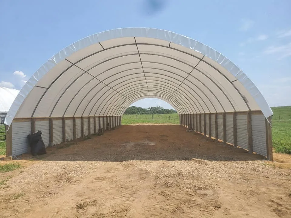 Basket Haven by Central Kentucky Contractors - Photo 2