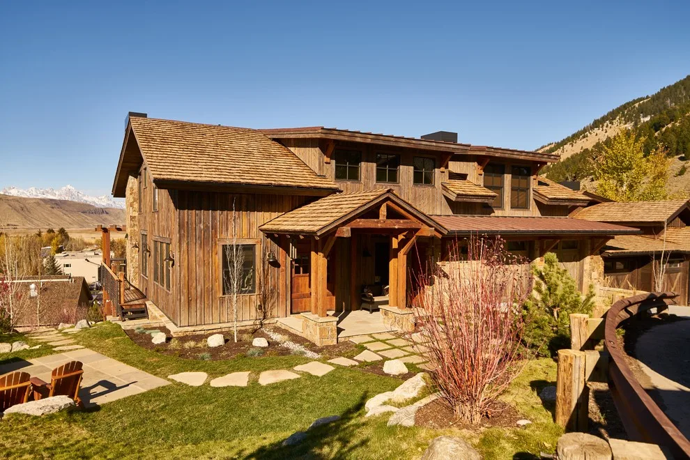 Artisan Vacuum Residence Construction by New West Building Company - Photo 4