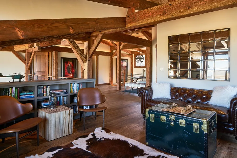 Artisan Vacuum Residence Construction by New West Building Company - Photo 19