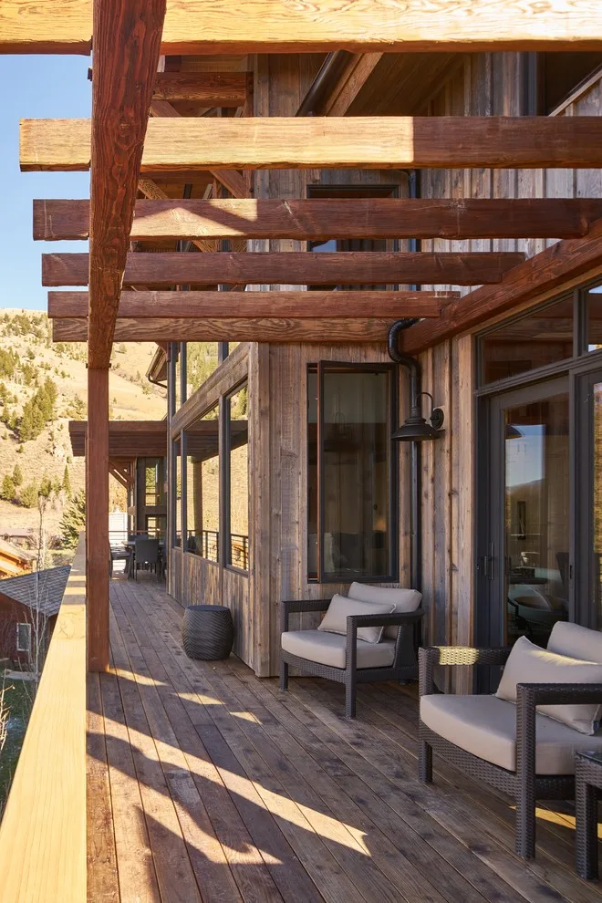 Artisan Vacuum Residence Construction by New West Building Company - Photo 7