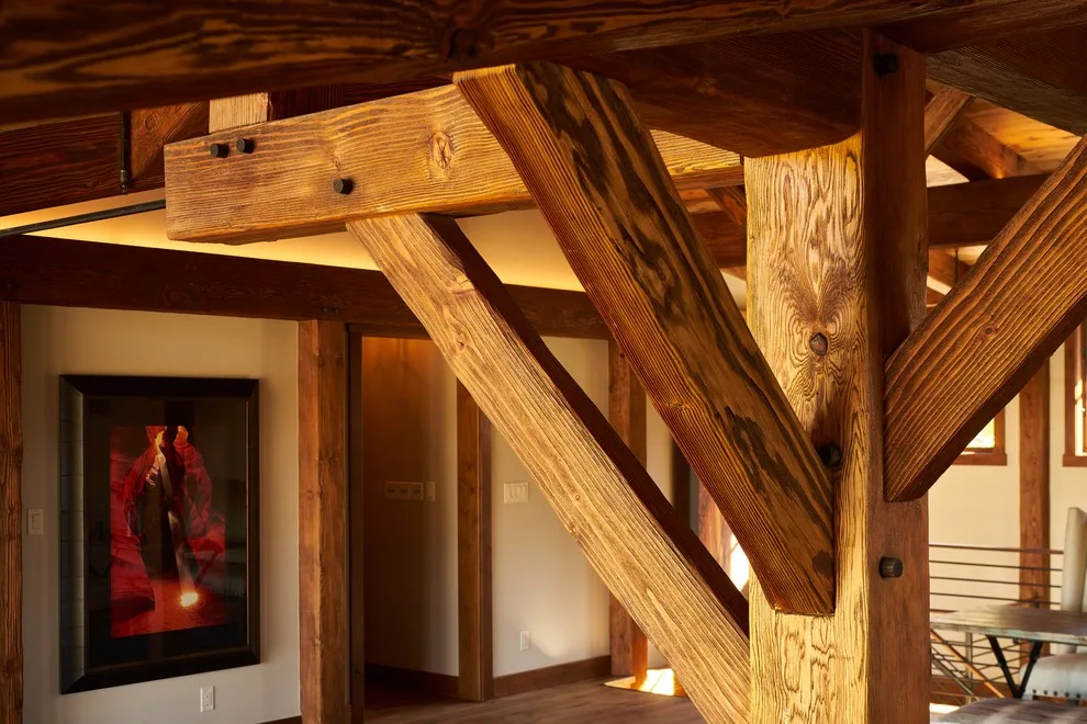 Artisan Vacuum Residence Construction by New West Building Company - Photo 18