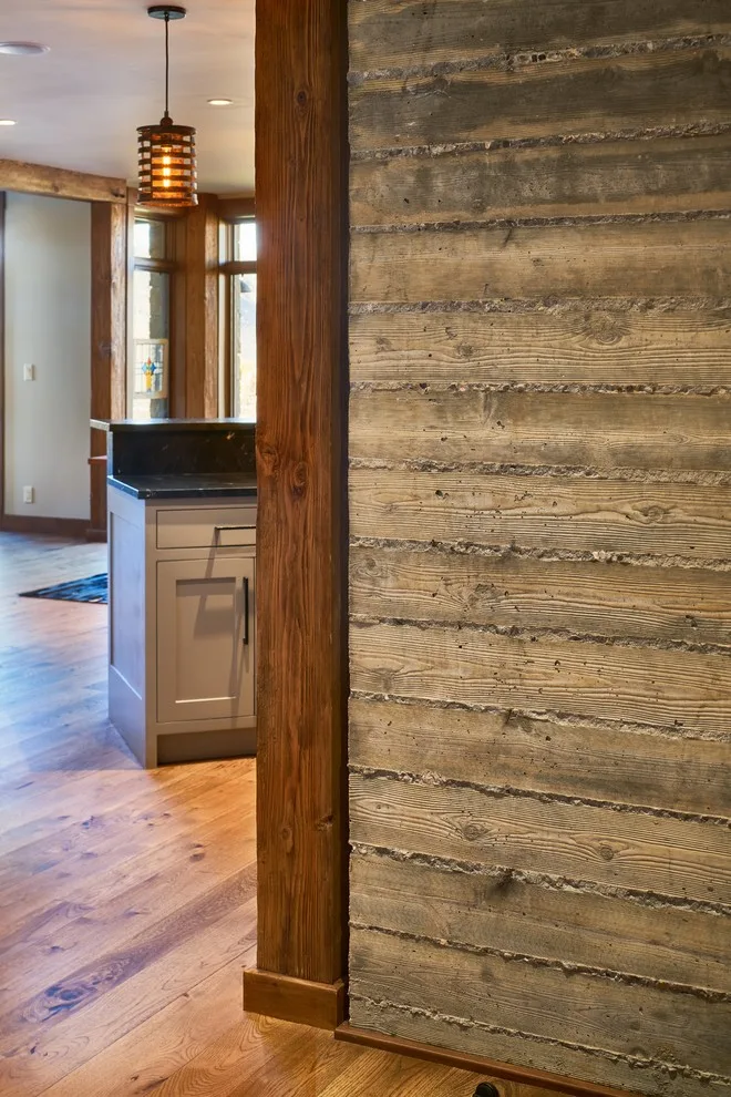 Artisan Vacuum Residence Construction by New West Building Company - Photo 2