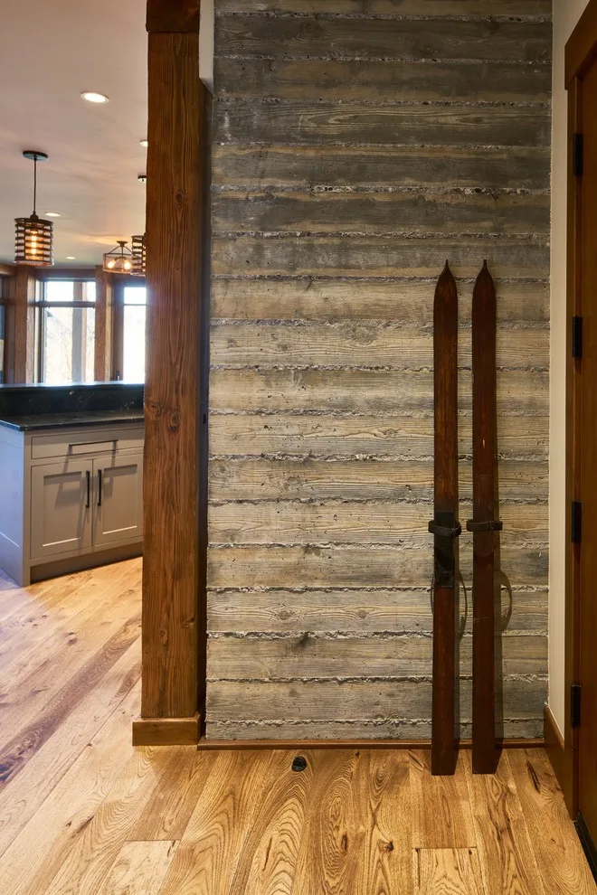 Artisan Vacuum Residence Construction by New West Building Company - Photo 10
