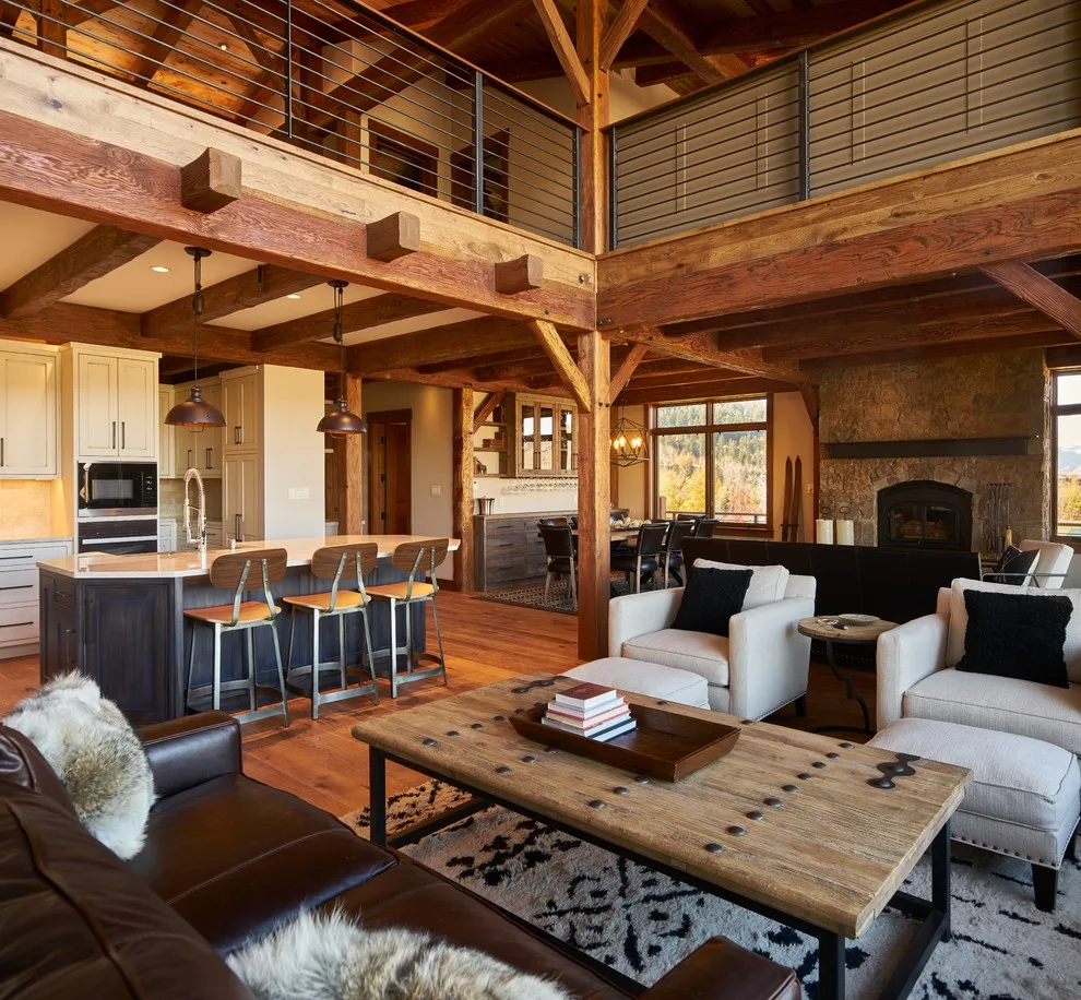 Artisan Vacuum Residence Construction by New West Building Company - Photo 17