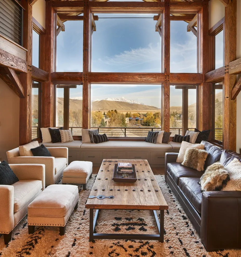 Artisan Vacuum Residence Construction by New West Building Company - Photo 13