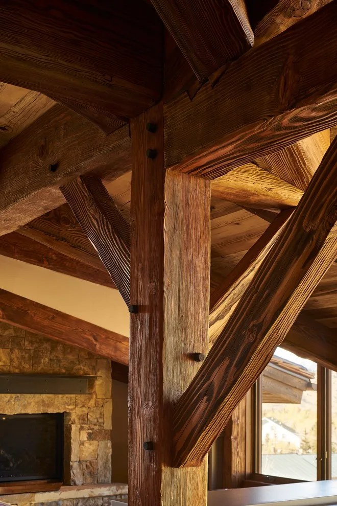 Artisan Vacuum Residence Construction by New West Building Company - Photo 5