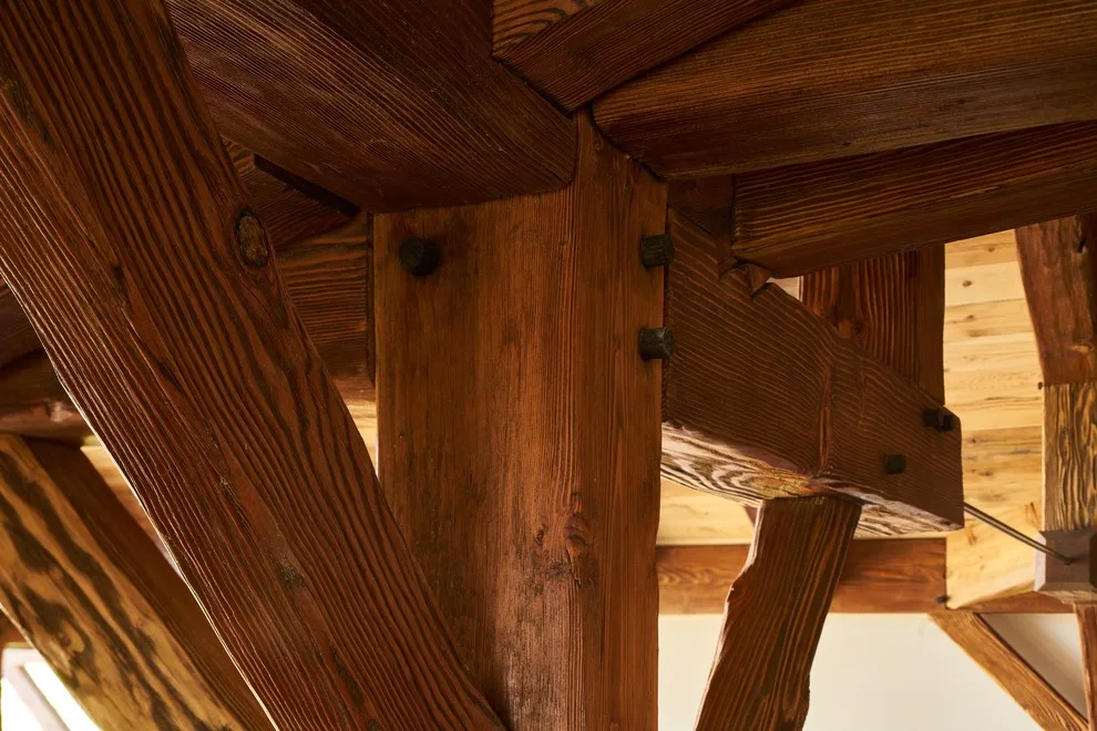 Artisan Vacuum Residence Construction by New West Building Company - Photo 15