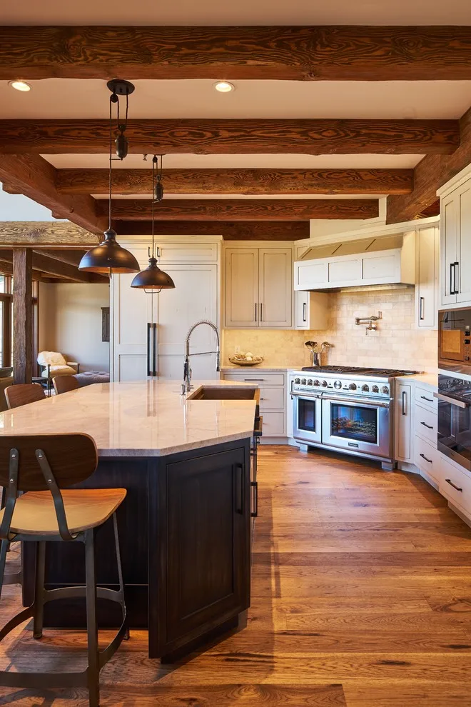 New West Building Company - Photo 9