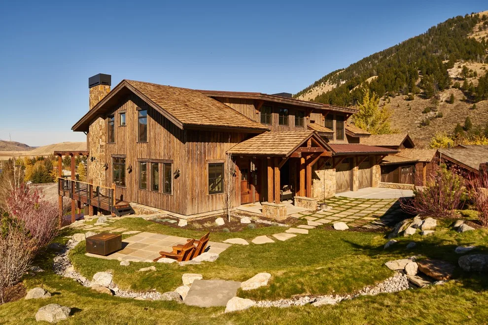 Artisan Vacuum Residence Construction by New West Building Company - Photo 14