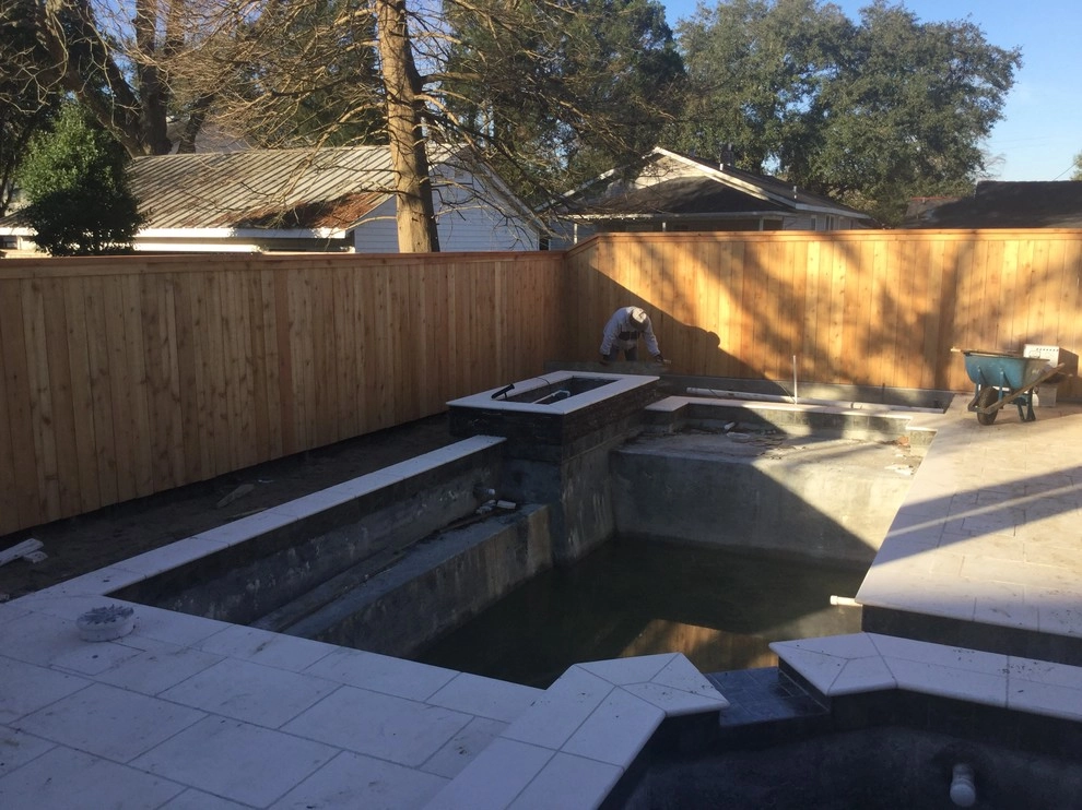 Clean Cut Landscape Co - Photo 13
