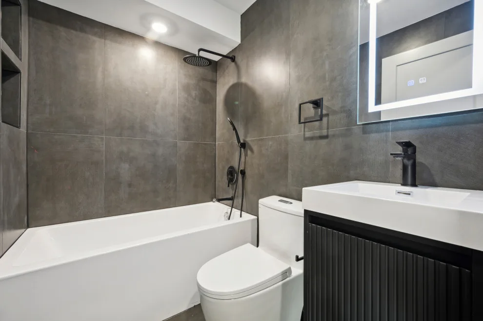 Aspiration Avenue by Ken Group LLC - Photo 8