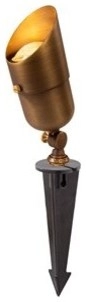 LED Landscape Lighting by Clean Cut Landscape Co - Photo 4