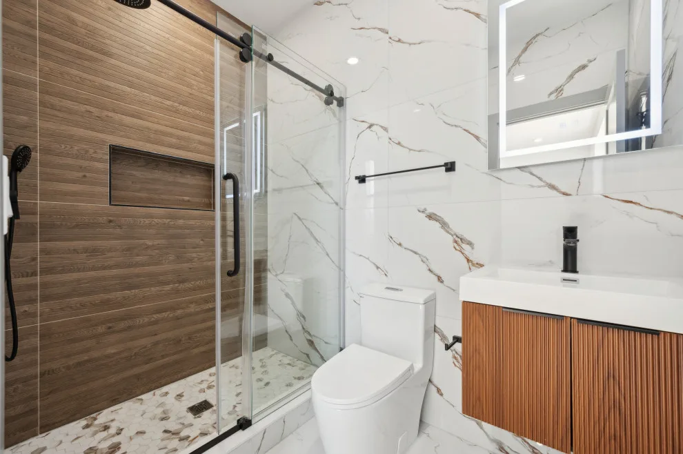 Aspiration Avenue by Ken Group LLC - Photo 12