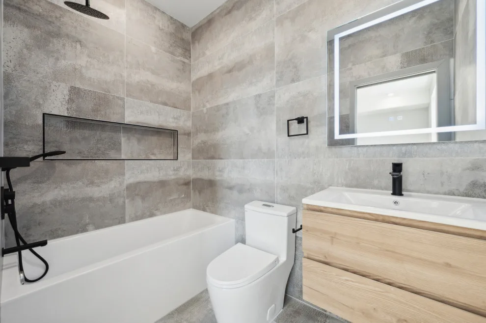 Aspiration Avenue by Ken Group LLC - Photo 14