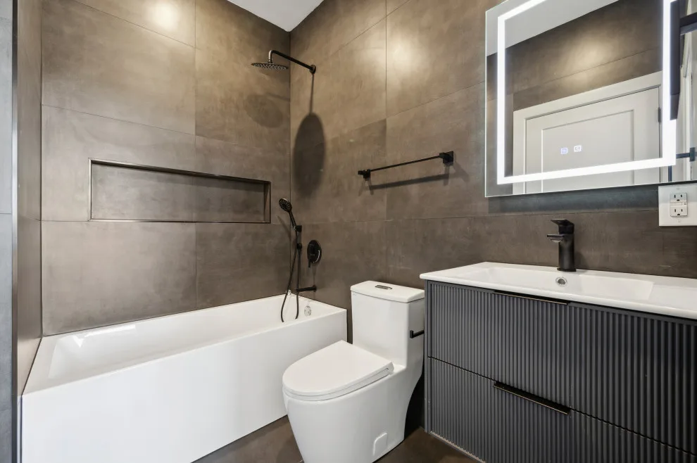 Aspiration Avenue by Ken Group LLC - Photo 17